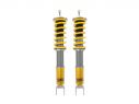 OHLINS ROAD&TRACK ADJUSTABLE SUSPENSION KIT MAZDA MX5 MIATA ND/RF 2016-2020