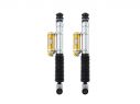 OHLINS ADJUSTABLE SUSPENSION KIT MERCEDES G350 / G400 / G500 / G550 / G63 / G65