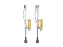 KIT SOSPENSIONI REGOLABILI OHLINS MERCEDES G350 / G400 / G500 / G550 / G63 / G65