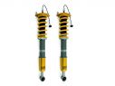 OHLINS ROAD&TRACK ADJUSTABLE SUSPENSION KIT MITSUBISHI LANCER EVO 7 /8/9 2001-08