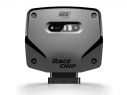 RACE CHIP GTS BLACK ADDITIONAL CONTROL UNIT MERCEDES-BENZ CLASSE M (W166) ML 400 2996CC 245KW 333HP 480NM (2011-16)