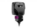 RACE CHIP GTS BLACK ADDITIONAL CONTROL UNIT AUDI A3 (8V) S3 2.0 TFSI 1984CC 221KW 300HP 380NM (2012-20)
