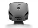 RACE CHIP RS ADDITIONAL CONTROL UNIT MERCEDES-BENZ CLASSE E (W/S210) E 220 CDI 2148CC 100KW 136HP 300NM (1995-03)
