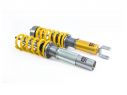 OHLINS ROAD&TRACK ADJUSTABLE SUSPENSION KIT PORSCHE 997 CARRERA 2005-2015