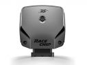RACE CHIP RS ADDITIONAL CONTROL UNIT CITROEN C3 (I) 1.6 16V HDI 1560CC 80KW 109HP 240NM (2002-09)