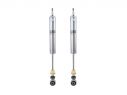 OHLINS ROAD&TRACK ADJUSTABLE SUSPENSION KIT SEAT LEON / CUPRA MKII 2005-2012