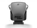 RACE CHIP S ADDITIONAL CONTROL UNIT RENAULT MEGANE II 1.9 DCI 1870CC 96KW 131HP 300NM (2002-11)