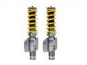 KIT SOSPENSIONI REGOLABILI OHLINS ROAD&TRACK TOYOTA GT86 ZN6 2012-2020