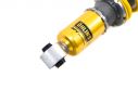 KIT SOSPENSIONI REGOLABILI OHLINS ROAD&TRACK TOYOTA GT86 ZN6 2012-2020