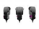 RACE CHIP S ADDITIONAL CONTROL UNIT CITROEN C3 (I) 1.6 16V HDI 1560CC 80KW 109HP 240NM (2002-09)