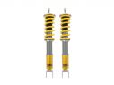 OHLINS TRACKDAY EVO2 ADJUSTABLE SUSPENSION KIT MAZDA MX5 MIATA 2016-2021