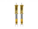 OHLINS TRACKDAY EVO2 ADJUSTABLE SUSPENSION KIT MAZDA MX5 MIATA 2016-2021