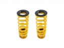 KIT SOSPENSIONI REGOLABILI OHLINS TRACKDAY EVO2 VOLKSWAGEN GOLF 5 / 6 2003-2012