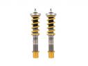 OHLINS ROAD&TRACK ADJUSTABLE SUSPENSION KIT BMW SERIES 3 2012-2018