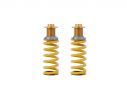 OHLINS ROAD&TRACK ADJUSTABLE SUSPENSION KIT BMW SERIES 3 2012-2018