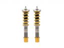 OHLINS ROAD&TRACK ADJUSTABLE SUSPENSION KIT BMW SERIES 1 2011-2019