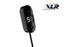 RACE CHIP XLR ACCELERATOR CONTROL UNIT CITROEN C6 2.2 HDI 170 BITURBO 2179CC 125KW 170HP 370NM (2005-12)
