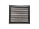 SPRINTFILTER P037 AIR FILTER MITSUBISHI L200 / TRITON V PICK-UP (KJ, KK, KL) 2.4 DI-D 181 11/2014+