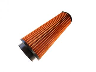 SPRINTFILTER P08 AIR FILTER MERCEDES CLASS E (W211/S211) E 220 CDI 170 06-09