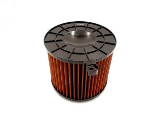 SPRINTFILTER P08 AIR FILTER AUDI A4 (8W) 2.0 TDI 122 2016+