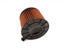 SPRINTFILTER P08 AIR FILTER AUDI A4 (8W) 2.0 TDI 136 2015+