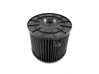 SPRINTFILTER P037 AIR FILTER AUDI Q5 II (FY) 2.0 TDI 136 2016+