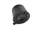 SPRINTFILTER P037 AIR FILTER AUDI A4 (8W) 2.0 TDI 136 2015+