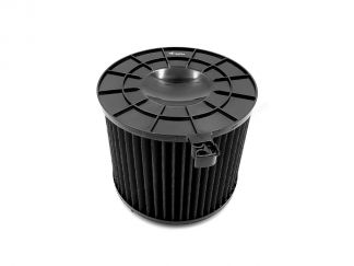 FILTRO F1-85 SPRINTFILTER AUDI A4 (8W) 2.0 TDI 122 2016+