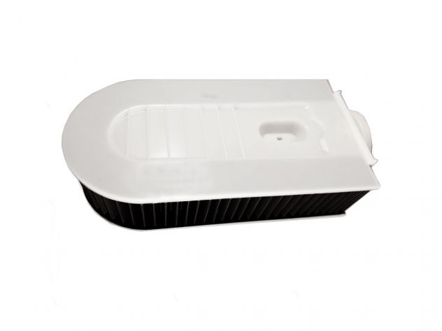 FILTRO F1-85 SPRINTFILTER MERCEDES CLASS C (W204/C204/S204) C 220 CDI BlueEFFICIENCY (O.E. 6510940004) 170 08-14