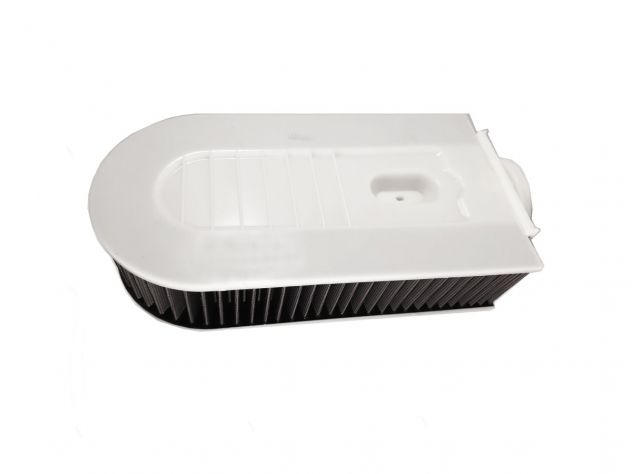 FILTRO P037 SPRINTFILTER MERCEDES CLASS E (W212/S212) E 200 CDI BlueEFFICIENCY / BlueTEC (O.E. 6510940004) 136 2009+