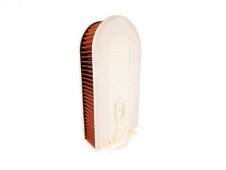 SPRINTFILTER P08 AIR FILTER MERCEDES CLS (C218) / CLS Shooting Brake (X218) CLS 250 CDI BlueTEC (O.E. 6510940104) 204 2011+