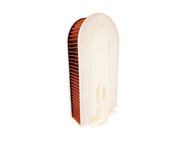 SPRINTFILTER P08 AIR FILTER MERCEDES SLK (R172) SLK 250 D (O.E. 6510940104) 204 11-16