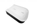 FILTRO P037 SPRINTFILTER LAMBORGHINI URUS 4.0 V8 650 2017+