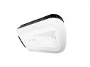 FILTRO P037 SPRINTFILTER LAMBORGHINI URUS 4.0 V8 650 2017+
