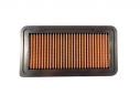 SPRINTFILTER P08 AIR FILTER FIAT SEICENTO (187) 0.9 40 98-05