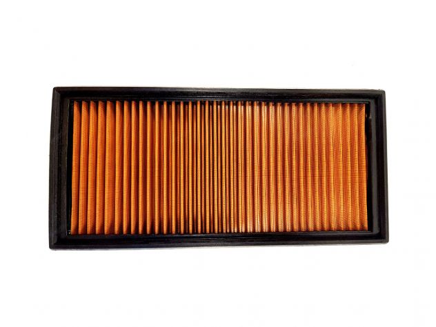 SPRINTFILTER P08 AIR FILTER OPEL KADETT C 2.0 GT/E 115 77-79