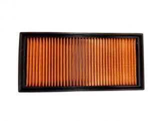 FILTRO P08 SPRINTFILTER FORD ESCORT RS 1.6i / Turbo 132 82-90