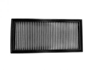 FILTRO P037 SPRINTFILTER OPEL KADETT C 2.0 GT/E 115 77-79