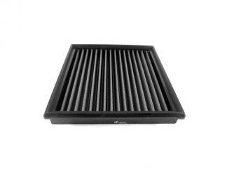 SPRINTFILTER P037 AIR FILTER HONDA CIVIC V 1.6 VTI 160 91-95