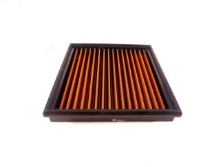 SPRINTFILTER P08 AIR FILTER HONDA CIVIC V 1.6 VTI 160 91-95