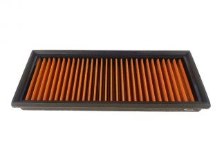 SPRINTFILTER P08 AIR FILTER BMW Z 1 2.5 170 88-91