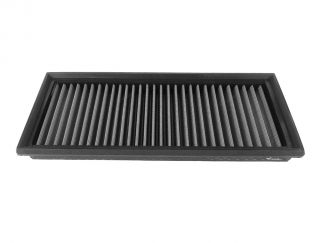 SPRINTFILTER P037 AIR FILTER BMW 8 (E31) 850i 300 89-93