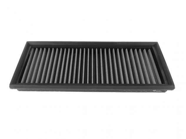 SPRINTFILTER P037 AIR FILTER BMW 3 (E30) 325i 2.5 Cabrio 171 85-87