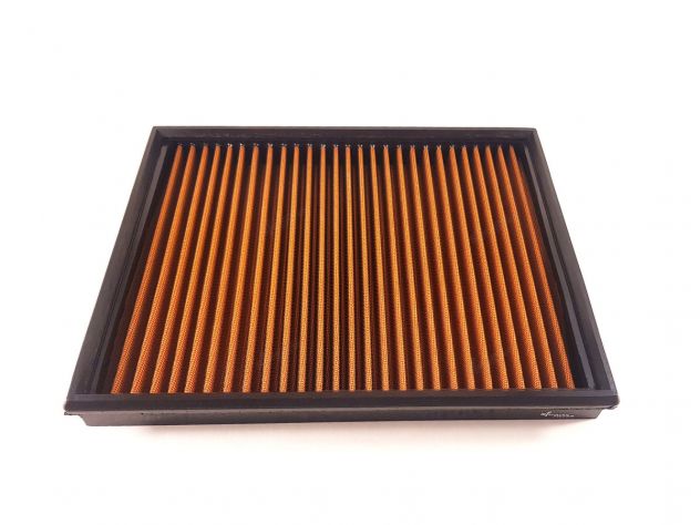 SPRINTFILTER P08 AIR FILTER OPEL ASTRA CLASSIC 1.7 D 57 98-02