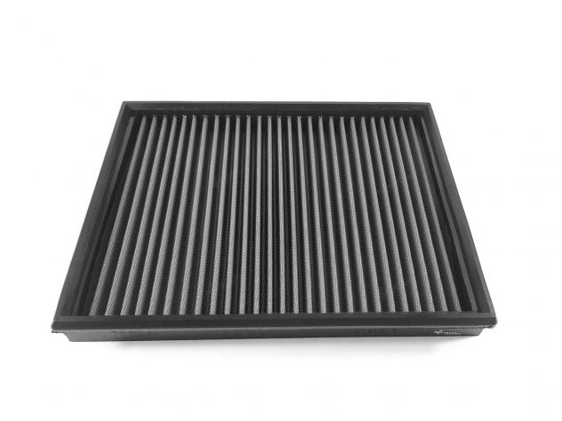 SPRINTFILTER P037 AIR FILTER OPEL ASTRA CLASSIC 1.6 i 16V 101 98-02