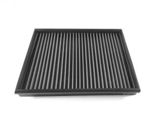 SPRINTFILTER P037 AIR FILTER OPEL ASTRA CLASSIC 1.6 i 75 98-02