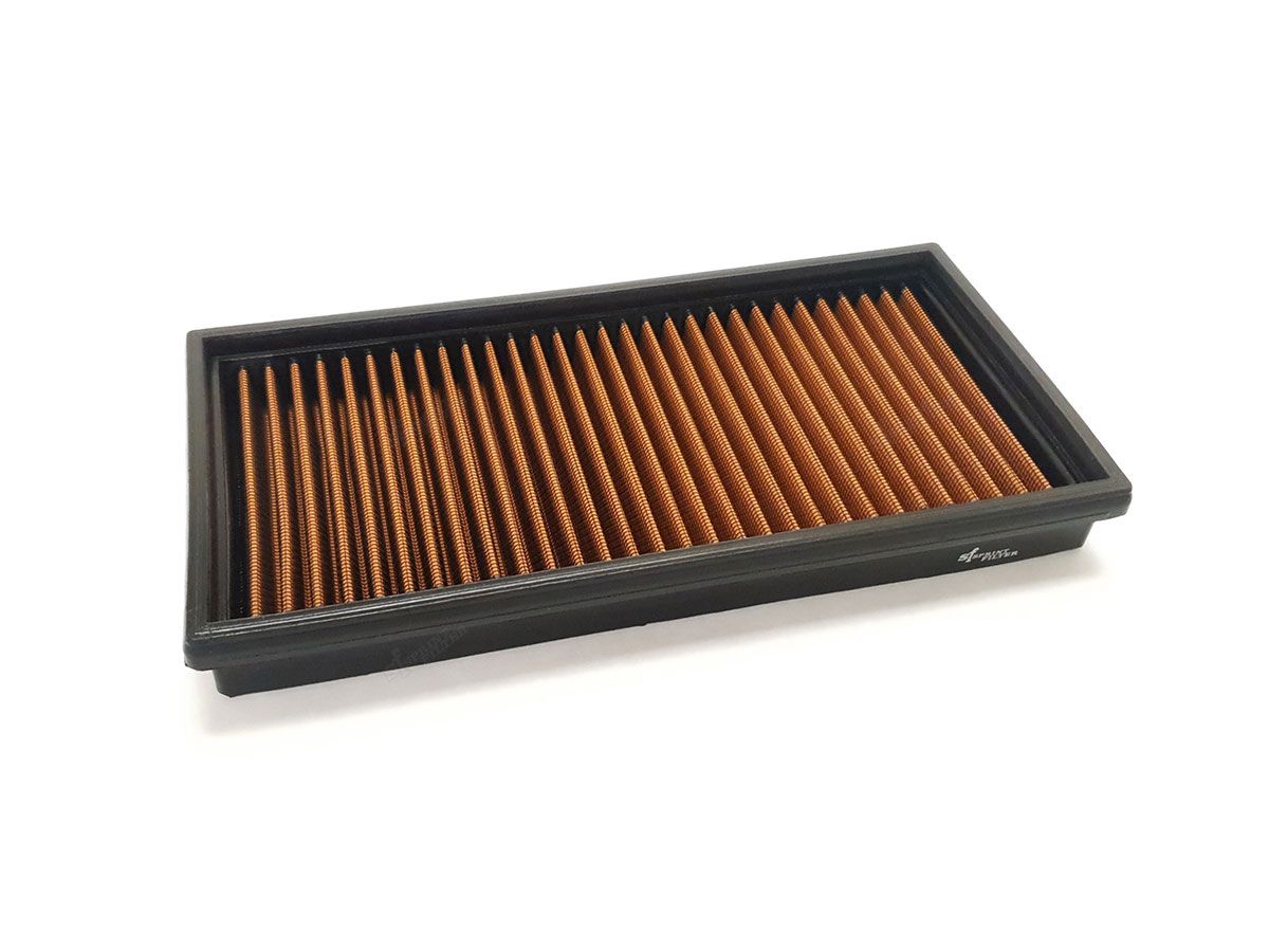 Alfa romeo sales mito air filter
