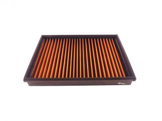 SPRINTFILTER P08 AIR FILTER OPEL CORSA B 1.4 i 16V 90 94-00