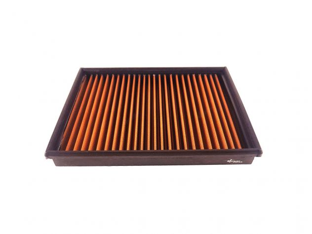 SPRINTFILTER P08 AIR FILTER HOLDEN BARINA SB 1.2 i 45 93-00