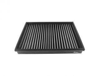 SPRINTFILTER P037 AIR FILTER OPEL TIGRA 1.6 16V 106 94-98